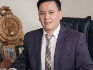 Анонс: «Прямой разговор» о культуре и духовности