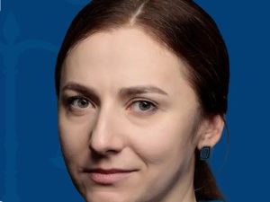 ФНС предупредила, кому после 20 мая заблокируют счета