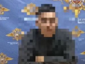 26-летний безработный житель Якутска оформил кредиты и отправил более 2,8 миллионов рублей мошенникам
