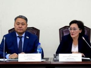 «Конфликт интересов»: депутат Гордумы и директор «Водоканала» в одном лице не может требовать финансирования для своего предприятия