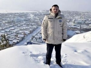 Коммунальное хозяйство Олекминска в тяжелом экономическом положении?