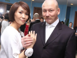 «Погиб в горячем источнике, спасая человека»: подробности смерти Андрея И