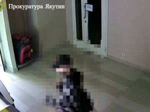 Мошенники похитили у четырех пожилых жительниц Якутска 1,6 млн рублей: Перед судом предстанет курьер преступной группы