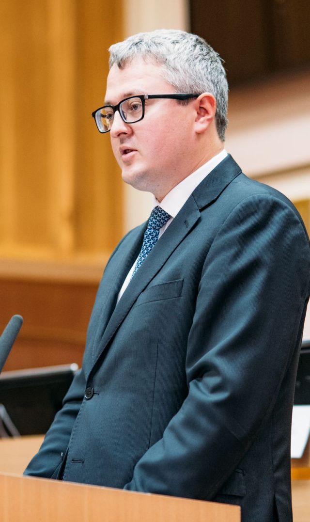 Проект моста через Лену включили в проект нацпрограммы развития ДФО