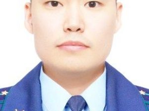 Защита прокурором нарушенных трудовых прав граждан в судебном порядке