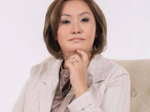 Предприниматели Якутии обеспокоены из-за угроз и ультиматумов в их адрес со стороны представителя власти