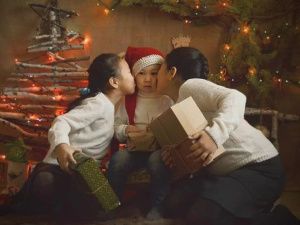 Многодетная жительница Якутска сбежала из Алдана через сугробы и непролазный лес