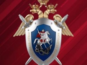 По факту пищевого отравления школьников в Усть-Алданском районе возбуждено уголовное дело