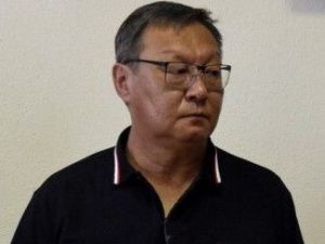 Ушел из жизни руководитель крупной строительной фирмы