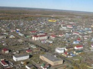 За три дня в Нюрбинском улусе выявлено 38 положительных проб на ковид