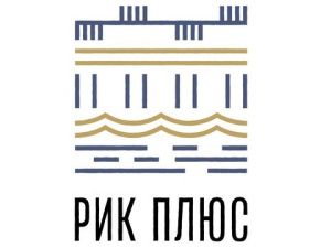 Джулустан Борисов избран Председателем Совета директоров АО «РИК Плюс»