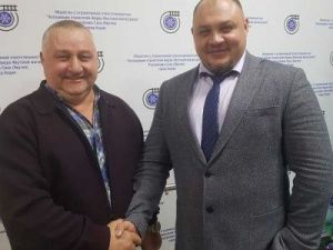 «Ассоциация строителей АЯМ» построит новые дома в Томмоте