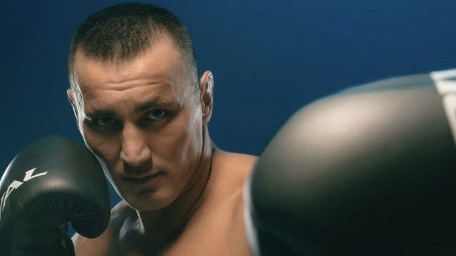 Айаал Лазарев против MOST: суд назначен на 10 июля