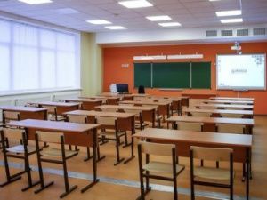 Якутия получит дополнительные средства из федерального бюджета на ремонт ещё 46 школ