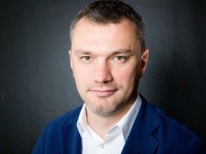 Якутский банк засветился в громкой криминальной истории