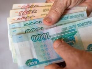 Жители Якутии за минувшую неделю перевели мошенникам около семи миллионов рублей