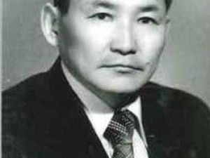 Ушел из жизни экс-зампред Совмина Якутской АССР