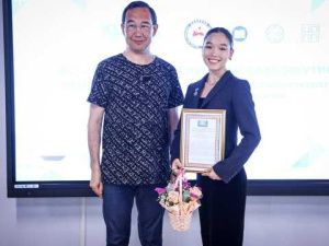 В Якутии 2 октября определят лучшие колледжи и техникумы, претендующие на гранты главы Якутии