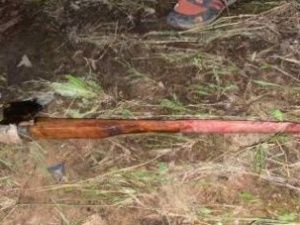 Трое жителей Ленска обвиняются в похищении человека и покушении на убийство