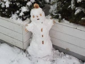 Святки 2021 — гадания и что нельзя делать по 18 января. Традиции и приметы святок