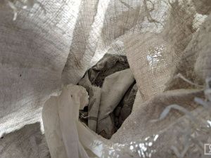 Контроль за работами, ровные ряды и благоустройство территории: что изменится на кладбищах Якутска