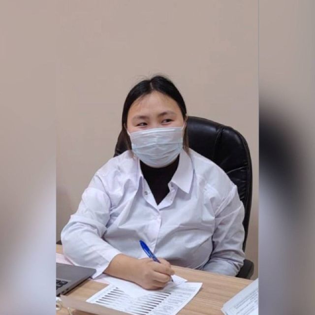 «Заведите дневник артериального давления». Кардиолог — о головной боли при смене сезонов