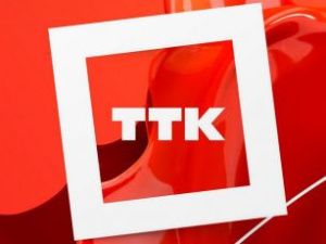 В компании ТТК прокомментировали частые сбои в работе интернет-связи в Якутске
