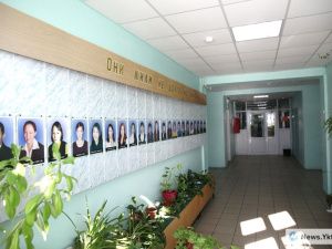 18 лет трагедии в Сыдыбыле...  История о погибших героях-детях и сбежавших учителях