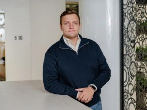 Авито Работа: в Якутии на 38 процентов больше стало вакансий с проживанием