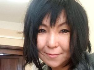 Ирина Ефимова назначена помощником Главы Якутии, но функции пресс-секретаря сохранила