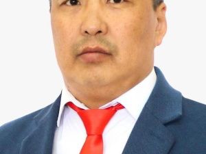 Директора спортшколы оштрафовали за многочисленные травмы у учеников