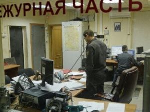В Якутске будут судить полицейского за фальсификацию документов: Комментарий МВД
