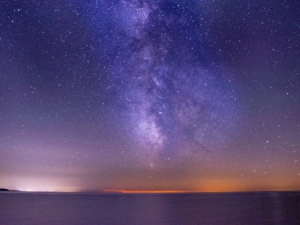 Гороскоп на 20 января 2026 года для всех знаков зодиака