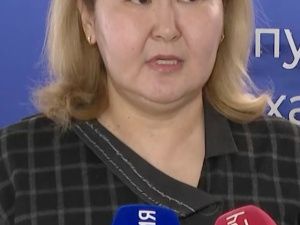 Соцфонд Якутии трижды дошел до суда: пособия детям, инвалид и потерянный адвокатский запрос