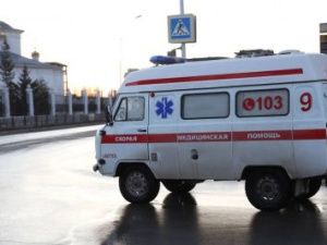 В Якутии ограничительные меры по коронавирусу будут продлены