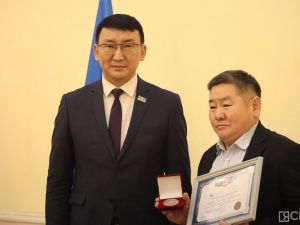 В 2024 году проведены самые масштабные археологические спасательные раскопки в истории Якутии