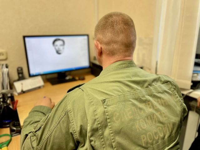 Житель якутского села Усун зарезал знакомого и сам вызвал полицию