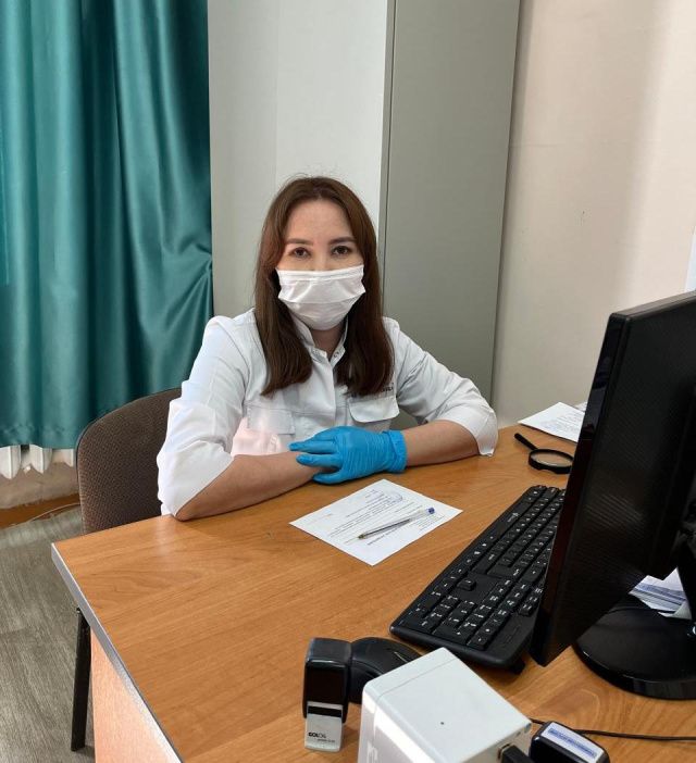 Как алкоголь влияет на сахарный диабет