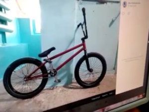 17-летний житель Якутска стал жертвой афериста в социальной сети