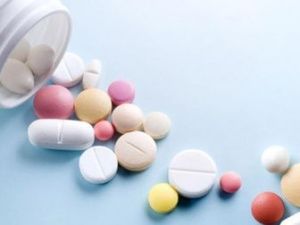 За сутки еще у 203 жителей Якутии диагностирован COVID-19