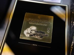 Юрий Трутнев прибыл в Якутию