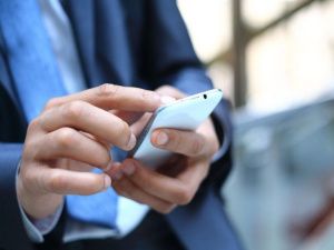Аналитика Yota: аудитория мобильных приложений для инвестиций выросла на 20%