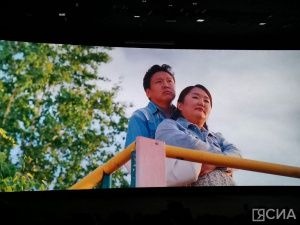 Новый якутский фильм «Народная комедия: кандидат» выйдет в прокат с альтернативным финалом