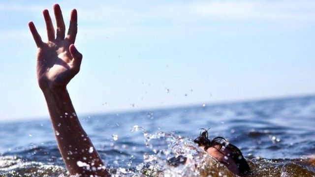 Дежурный прокурор: На реке Вилюй утонула 7-летняя девочка 