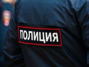 В Якутске мужчина проник на чужую дачу и оставил там свой личный дневник