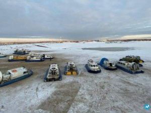 Срочный указ Ил Дархана