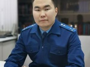 Как найти постоянный источник дохода? Быть предпринимателем