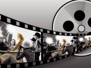 Выставки, лекции, бесплатные кинопоказы. Куда сходить в День российского кино