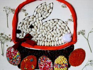 Пасхальные дела якутских железнодорожников