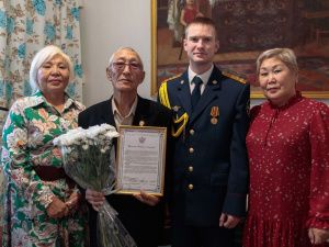 Как в Якутии ведётся работа с осуждёнными